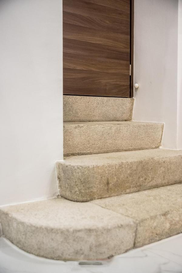 Apartment Lidija with sauna Rijeka Bagian luar foto